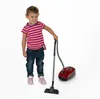Theo Klein 6841 Staubsauger Miele 2+ Produktbild-Vorschau 6
