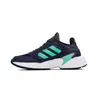 ADIDAS 90S VALASION Damen Sportschuhe EG8419 - lila r. 37 ⅓ Produktbild-Vorschau 2