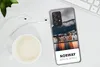 MuchoWow® Handyhülle Schutzhülle Hülle für Samsung galaxy Produktbild-Vorschau 6