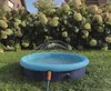 Nobby 62298, Aufblasbares Planschbecken für Haustiere, Produktbild-Vorschau 6