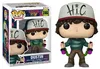 Funko Pop! Television: Stranger Things Tales from '85 - Produktbild-Vorschau 4