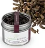 Schokoladenpfeffer Produktbild-Vorschau 2