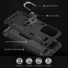 Armor Outdoor Handyhülle für Xiaomi Redmi Note 13 Pro+ 5G Produktbild-Vorschau 5