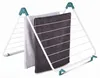 Badewannenwäschetrockner Maße: ca. 60-120 x 65cm Produktbild-Vorschau 1