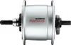 Shimano  EDHC60001RDHS Náhled obrázku produktu 2