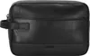 Joop Manciano Eris - Kulturbeutel 25 cm (black) Produktbild-Vorschau 1