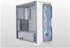 CoolerMaster Geh MasterBox TD500 Mesh White/Controller Produktbild-Vorschau 5