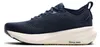 BROOKS Glycerin 23 - Herren Laufschuhe Running Schuhe Blau Produktbild-Vorschau 12