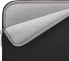 Ochranné pouzdro na 15" / 16" notebook, Tech-Protect Náhled obrázku produktu 3
