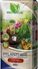 Pro Natur Pflanzerde Torffrei 40l Produktbild-Vorschau 2