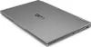 Lenovo LOQ 17IRX10 Intel® Core™ i7 i7-13650HX Laptop 43,9 Produktbild-Vorschau 8