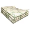 Spontex Haushaltstuch Bambus 5er Pack Produktbild-Vorschau 2