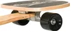 F2  Snake-Carver Carving Board Street Surfer Skateboard   Produktbild-Vorschau 3