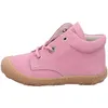 Pepino Halbschuhe Halbschuhe Leder Produktbild-Vorschau 14