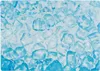 TRIXIE Kühlplatte - blau - 35 × 25 cm Produktbild-Vorschau 2