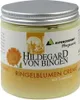Alpencosmed Hildegard von Bingen Crème de Calendula, 250 ml Voir les images du produit 2