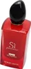 Giorgio Armani Si Passione Intense Eau de Parfum Damen Produktbild-Vorschau 12