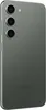 Galaxy S23, Green, 128 GB Produktbild-Vorschau 4