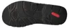 Sandalette Freizeit (casual) 26167-15 Produktbild-Vorschau 6