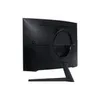 Samsung Odyssey G5 S32CG554EU - G55C Series - LED-Monitor - Produktbild-Vorschau 26