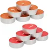 KOTARBAU® confezione da 12 candele profumate Cannella - Anteprima dell’immagine prodotto 5