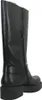 NERO GIARDINI I411989D Schwarz Produktbild-Vorschau 3