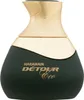 Al Haramain Détour Eco parfémovaná voda unisex 100 ml Náhľad obrázku produktu 2