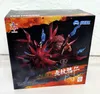 A product box for a figurine, featuring artwork of the character. Podgląd zdjęcia produktu