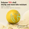Interaktivní vibrační míček pro psy s barevným světlem, 4 Náhled obrázku produktu 3