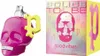 Police To Be GoodVibes For Woman 75 ml, Frauen, 75 ml, Produktbild-Vorschau 1