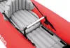 Intex Excursion Pro 68309 Aufblasbar Kayak für 2 Personen Produktbild-Vorschau 32