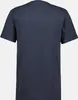 RAGMAN Herren T-Shirt Doppelpack Kurzarm Rundhals Regular Produktbild-Vorschau 12
