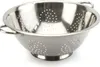 SSW Acier inoxydable Savon profond 28 cm Voir les images du produit 4