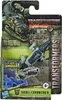 Transformers Movie 7 Figurka 7 Cm Náhled obrázku produktu 2