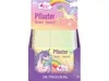 Die Spiegelburg Pflasterstrips (10 St.) - Einhorn-Paradies Produktbild-Vorschau 2