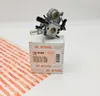 Stihl Original Vergaser C1Q-S120D für MS211 - 11391200602 Produktbild-Vorschau 1