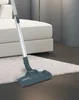 Hoover Zylinder-Staubsauger BR71_BR30011 Beutellos 700W 2L Produktbild-Vorschau 3