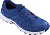 Beco Herren Wasserschuhe Trainer | Blau Produktbild-Vorschau 1