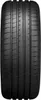 Goodyear Sommerreifen motorcycle-tyres Eagle F1 Asymmetric Produktbild-Vorschau 4