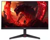 Acer Nitro VG240YW3, Gaming-Monitor, (FullHD, IPS, HDMI, DP Produktbild-Vorschau 1