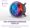 NZXT Kraken Elite 280 RGB Processor Refroidisseur de Voir les images du produit 5