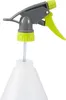 Relaxdays 10035620 Podgląd zdjęcia produktu 6