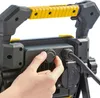 LED Baustrahler Arbeitsstrahler 50W 5000K tageslichtweiß Produktbild-Vorschau 3