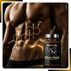 DAA Maca Tribulus Ashwagandha Männer Komplex, Produktbild-Vorschau 4