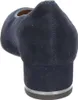 Ara Pumps, Absatz bis 65 mm in blau, Gr. 6.5 Produktbild-Vorschau 24
