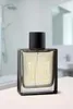 J' Fenzi Victorius Impulse Homme eau de parfum - Eau de Anteprima dell’immagine prodotto 3