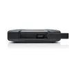 G-Technology ArmorATD, 2 TB, 2.5", USB typu C, 3.2 Gen 1 Náhled obrázku produktu 7