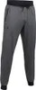 Under Armour Sportstyle Jogger 090 Carbon Heather L Produktbild-Vorschau 5