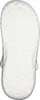 chung shi DUX Clog weiß Gr.,41-42, Produktbild-Vorschau 13