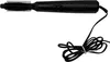 Remington Warmluftbürste [inkl. 2 Aufsätze: 19mm & 25mm Produktbild-Vorschau 30